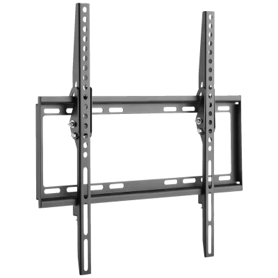 Superior Nosač za TV prijemnike 32"-55", Tilt Extra Slim - Tilt Extra Slim 32-55