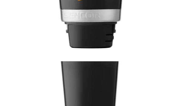 Slika 6