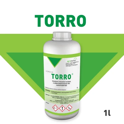 Torro 1 l