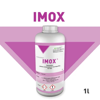 Imox 1 l