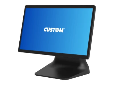 Custom PC ARAGON 15.6" J6412