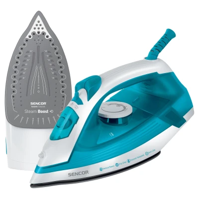 Pegla SSI 2800BL Sencor