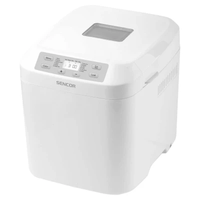 Mini pekara SBR 1040WH Sencor