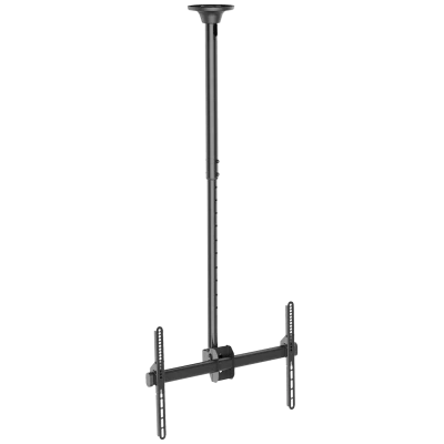 My Wall Nosač za TV prijemnike 37"- 70", 50 kg, stropni - HD 3