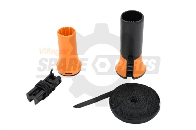 1026296 - RUCKA I KANAP