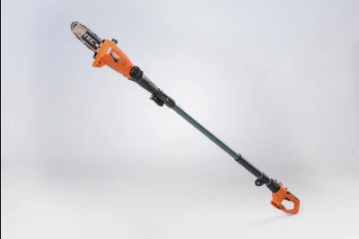 Fuse akumulatorska testera za grane Villager VCPS 0820