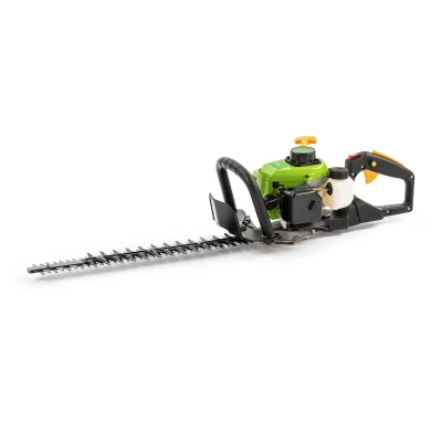 Benzinski trimer za živu ogradu FZN4006B