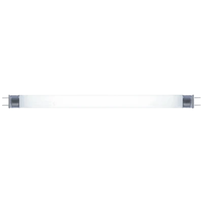 home Zamjenska UV lampa za električnu zamku IKM 150 - T8 F18W BL