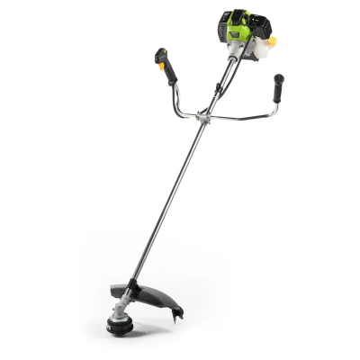 Benzinski trimer FZS 4004-B