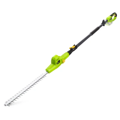 Aku Teleskopski trimer FZN 70405-O