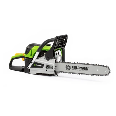 MOTORKA BENZIN FZP 45016-B