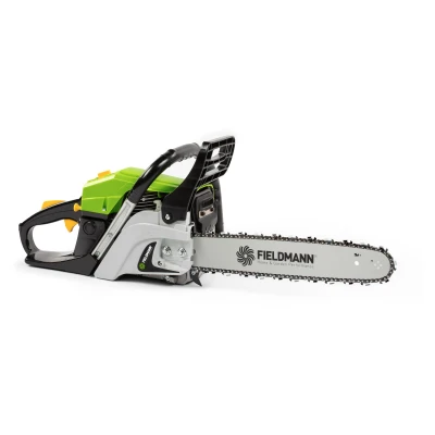 MOTORKA BENZIN FZP 56516-B