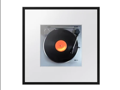 SAMSUNG SOUNDBAR HW-LS60D/EN