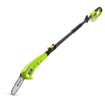 Aku Teleskopska motorka FZP 70505-O Fieldmann