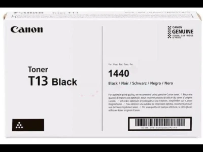Canon toner CRG-T13