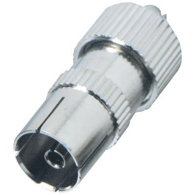 USE Antenska RF utičnica,  1 kom. - FS 15