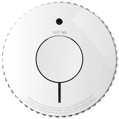 FireAngel Detektor za dim, optički senzor - FA6120-INT