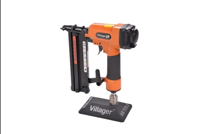 Pneumatska heftalica - COMBI VAT 50/9040