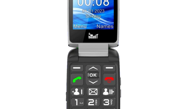 Slika 1