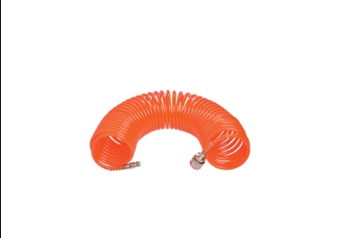 Crevo za vazd.spiralno sa konektorom 5M VAT-PU001 5
