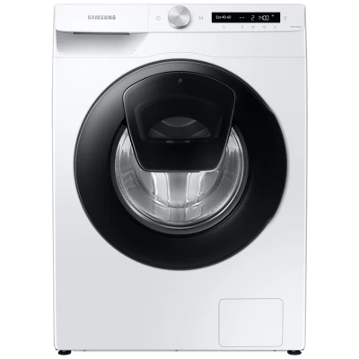 Samsung Mašina za veš, 1200 obrtaja, 7kg veša, Inverter, A+++ - WW70T552DAW1S7