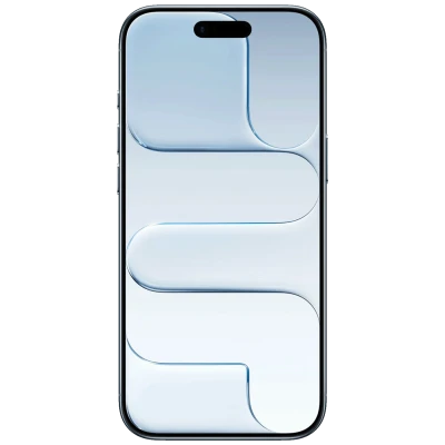 Apple iPhone 17 Air, 256 GB, Super Retina XDR OLED 6.5" - iPhone Air 256GB Sky Blue