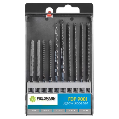 SET OSTRICA FDP 9001 ZA UBODNU PILU