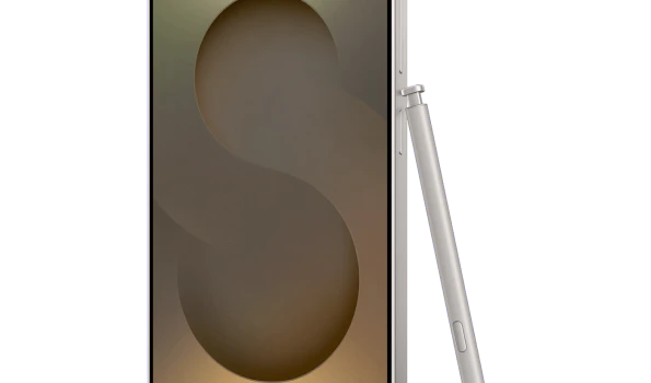 Slika 3