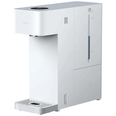 Xiaomi Dispenser - Dozator vode, toplo/hladno, 3 lit., WiFi, 2180W - Smart Water Dispenser (Hot & Cold)