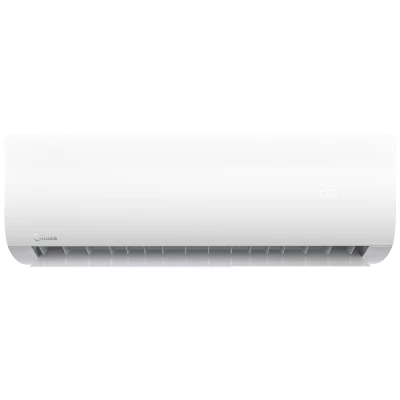 Midea Klima uređaj, split sistem, 9000 Btu, -20°C, R32, WiFi, A++ - Xtreme Save Pro; MGP2X-09-SP