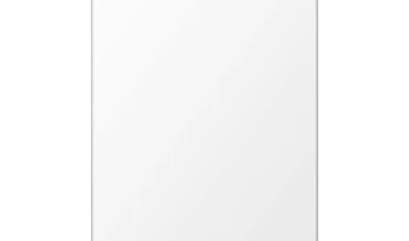 Slika 2