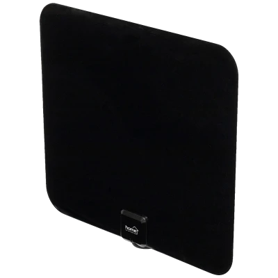 home Antena sobna sa pojačalom 54 dB, DVB-T/T2 - FZ 54