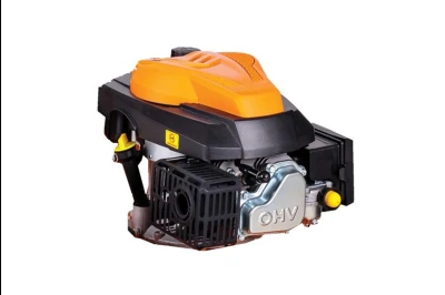 T8 - BENZINSKI MOTOR 173 CC  (EURO 5)