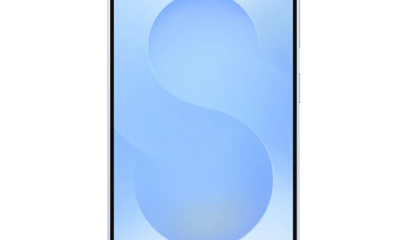 Slika 1