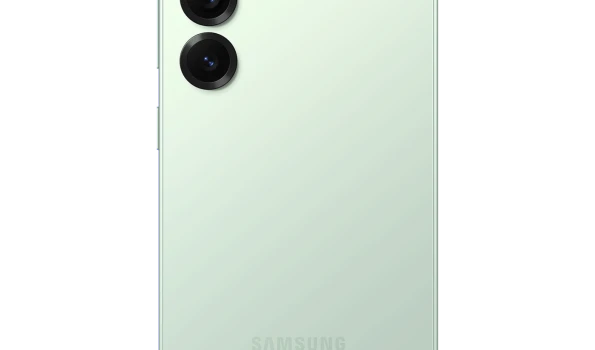 Slika 4