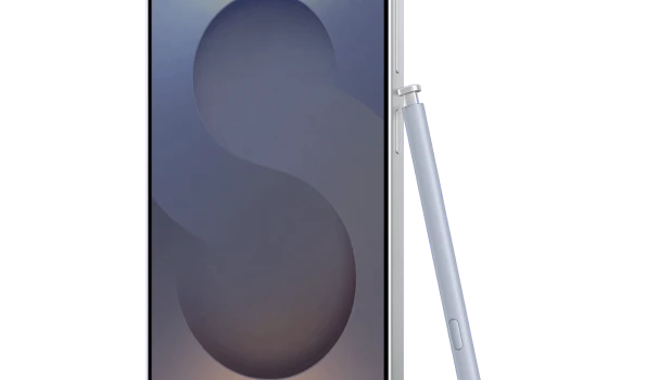 Slika 3