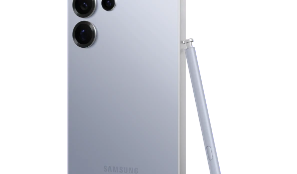 Slika 6