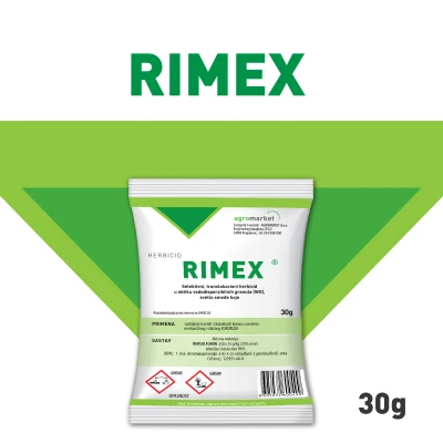 Rimex 30 g