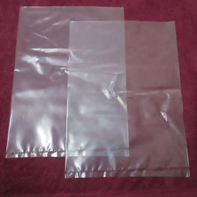 LDPE vreca  500x1000x0,08 100 kom