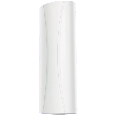Superior Antena sa pojačalom, HD/Full HD/Ultra HD DVB-T2, outdoor - NAO001