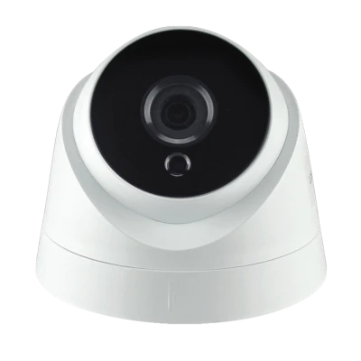 Amiko Home Kamera IP 4MP, WIFI, PoE, 2.8-12.0mm, IP66 - DWV30M400MF WIFI