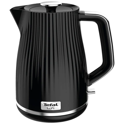 Tefal Kuhalo za vodu, 2400W - KO250830