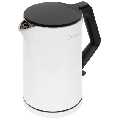 Midea Kuhalo za vodu, zapremina 1.5 l, 2200 W - MK-15H01A