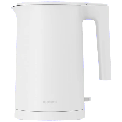 Xiaomi Kuhalo za vodu, zapremina 1.7 l, 1800 W - Mi Electric Kettle 2