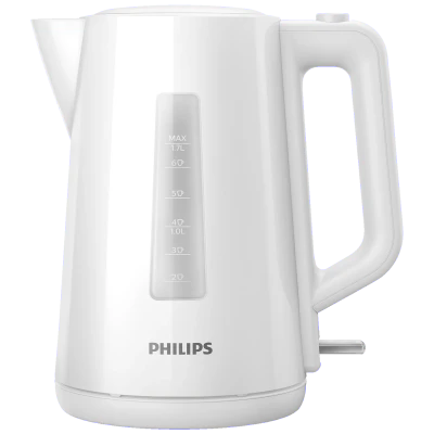 Philips Kuhalo za vodu, zapremina 1.7 lit., 2200 W,Series 3000 - HD9318/00