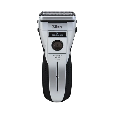 Zilan Aparat za brijanje, vodootporan - ZLN0436