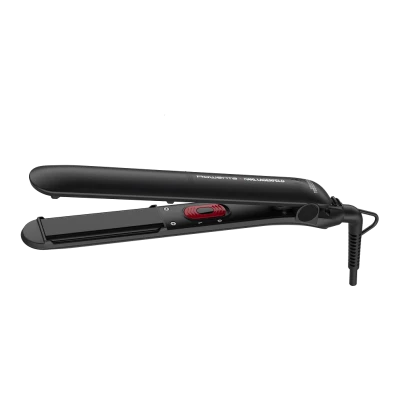Rowenta SEB Rowenta pegla za kosu SF161LF0