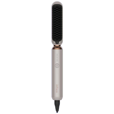 Xiaomi Četka za kosu, InFace ION Hairbrush