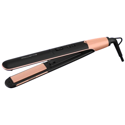 Rowenta Pegla za kosu, SF4620F0 Express Shine