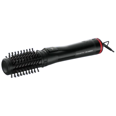 Rowenta Rotirajuća četka za kosu, 1000 W, Karl Lagerfeld Brush Activ - CF952LF0